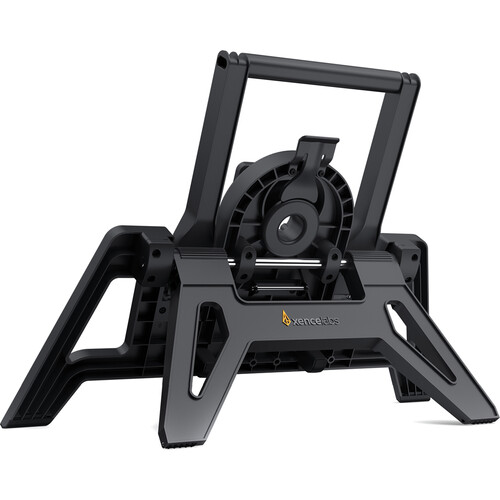 Xencelabs Multi-Axis Stand for Pen Display 24
