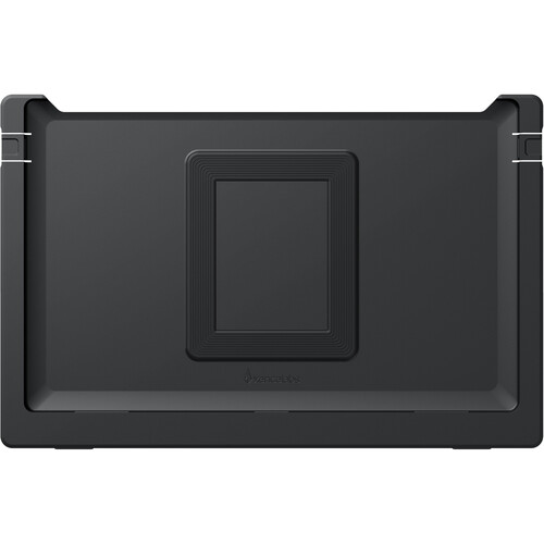 Xencelabs Desktop Easel for Pen Display 16