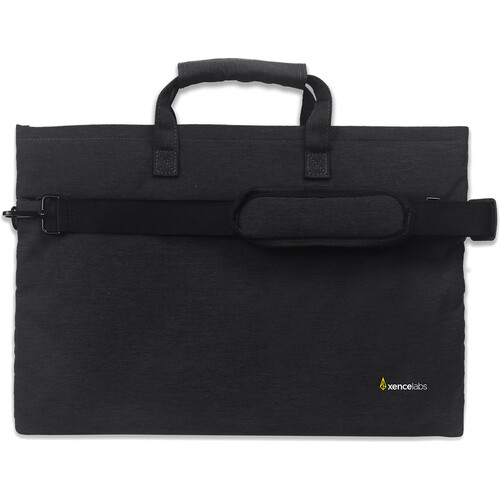 Xencelabs Carrying Case for Pen Display 16