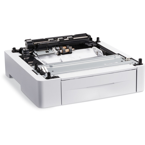 Xerox Paper Tray for Phaser 6600, WorkCentre 6605 & 097S04400