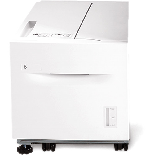 Xerox 097S04845 High-Capacity Feeder for VersaLink C8000 & C9000 Printers