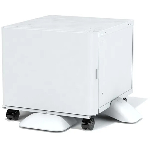 Xerox 097S05244 Stand for Printer or Multifunction Printer