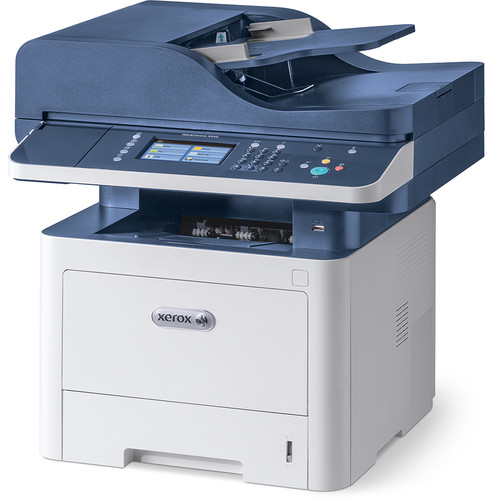 xerox_3345_dni_workcentre_3345