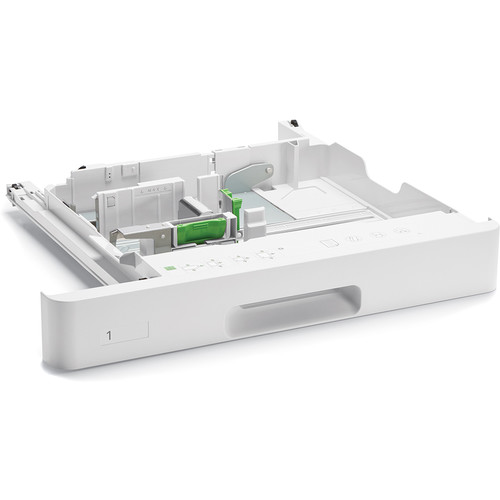 Xerox Envelope Tray for VersaLink C8000 & C9000 Color Printers