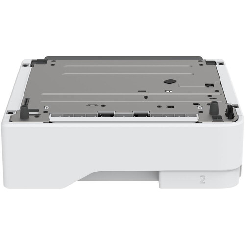 Xerox 550 Sheet Tray for B305, B310 & B315 497N07968 B&H Photo