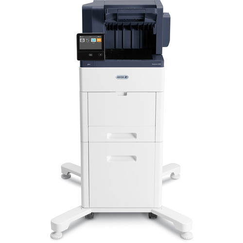 xerox_c600_dxf_versalink_c600_