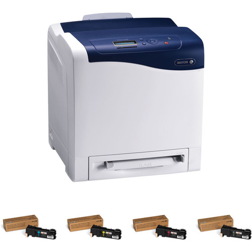 xerox_phaser_6500_n_network_co