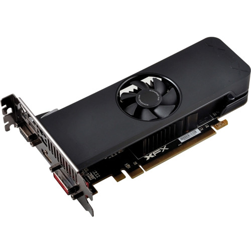 240 2gb R7 250 Powercolor R7 240 Radeon Rx 250 R7 240 2gb Powercolor Amd Radeon Powercolor R7 250 2gb  Ddr5