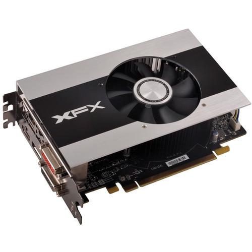 xfx_force_r7_260x_znj4_radeon_