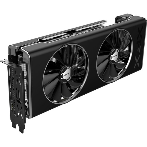 xfx_force_rx_57xt8dbd6_radeon_