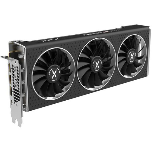 xfx_rx_675xyjfdp_speedster_qic
