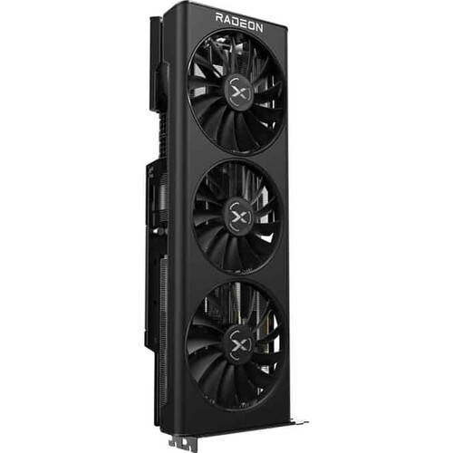 xfx_rx_69xtaqfd9_amd_radeon_rx