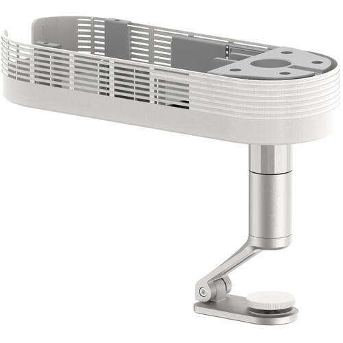 Xgimi X-Roof Ceiling Bracket for Horizon Series