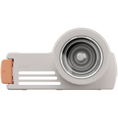 Xgimi Creative Optical Filter for MoGo 3 Pro ML001 B&H Photo