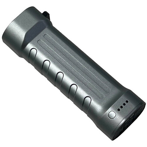 XGrids Charger for LixelKity K1 Battery Handle