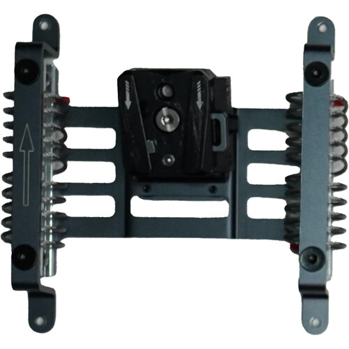 XGrids Drone Mounting Bracket for L2 Pro