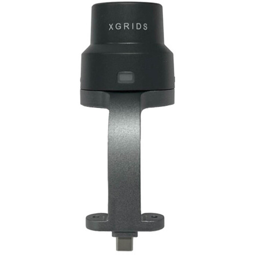 XGrids Standard RTK Kit for Lixel L2 Pro