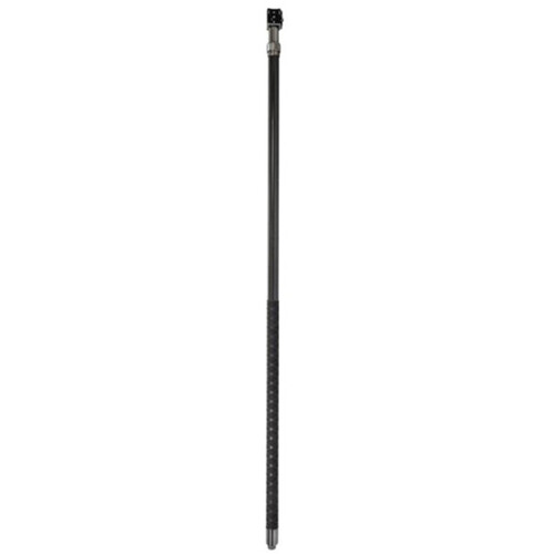 XGrids Extension Pole Kit for Lixel L2 Pro (6.6')