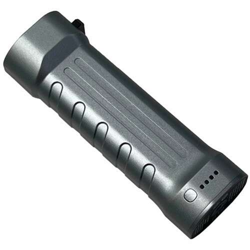 XGrids Lithium-Ion Battery Handle for Lixel L2 Pro