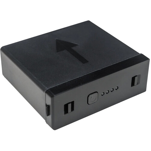 XGrids Lithium-Ion Battery for PortalCam (23Wh)