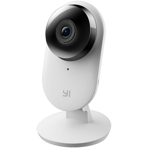 YI Technology Home Camera 2