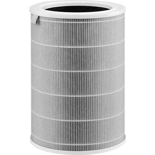 Xiaomi HEPA Filter for Mi Air Purifier 3H