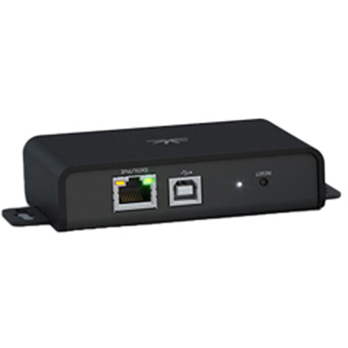 Xilica Gio USB Network Endpoint