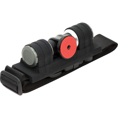 MOGOPOD MCR-1 MogoCrane Belt