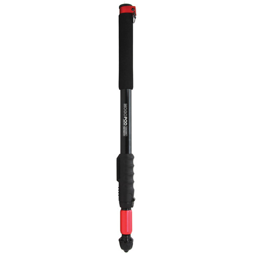 MOGOPOD MK III Monopod (Small)