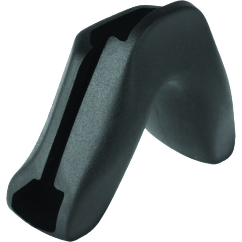 XPANDVISION Nosepieces for X101 3D Active Glasses (100-Pack)