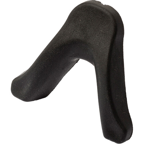 XPANDVISION Nosepieces for X106 3D Glasses (100-Pack)