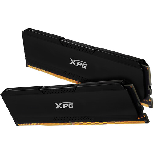 xpg_ax4u320016g16a_dcbk20_gamm
