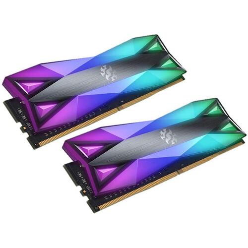 xpg_ax4u320038g16a_dt60_spectr
