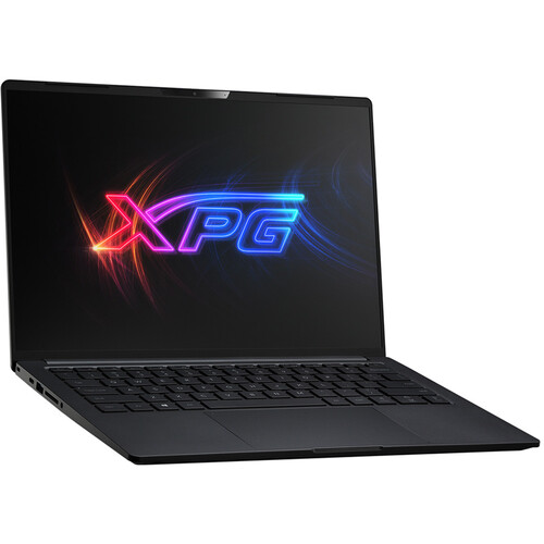 XPG 14" XENIA Lifestyle Ultrabook