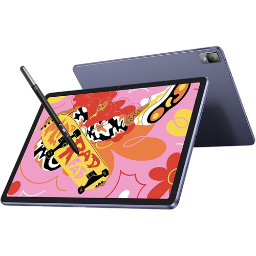 中古XPPen Magic Drawing Pad MDP1221(2025) XPPen 12.2