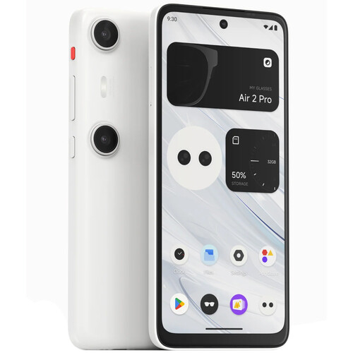 xreal_xrea_beam_pro_256gb_beam