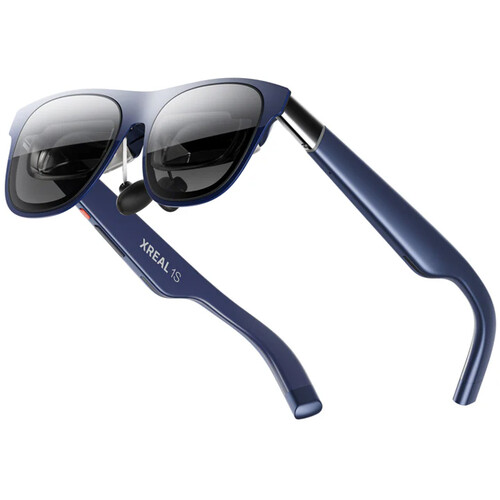XREAL 1S AR Glasses