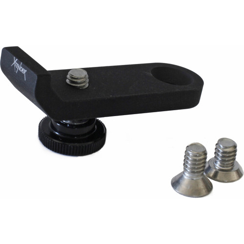 Xtender No-Twist Adapter for Atomos Inferno and Flame Series Monitors/Recorders
