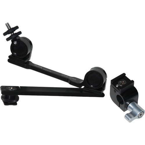 Xtender Sight Line 200 Series Kit