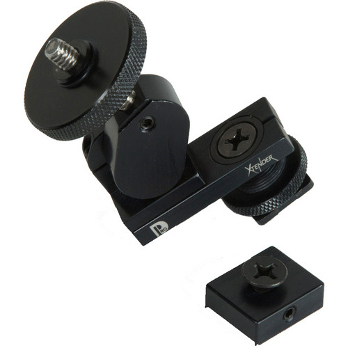 Xtender 2 SHOT Kit
