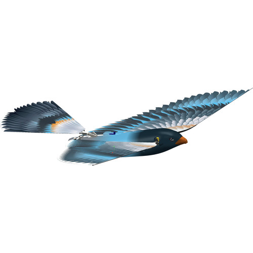 XTIM Avitron V2.0 RC Drone