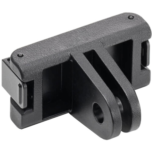 Xtra Dual-Facing Mount Adapter