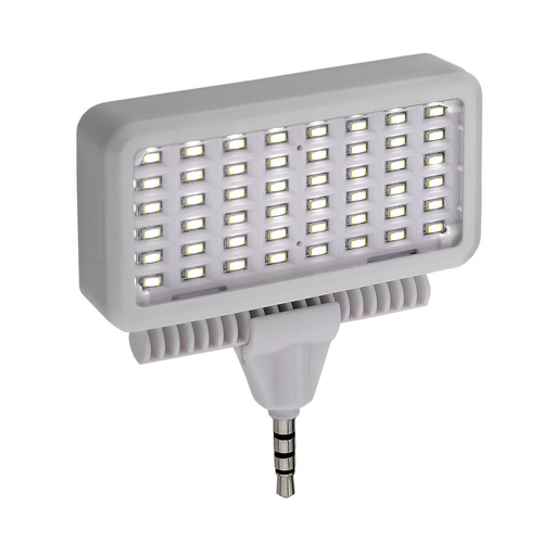 Xuma Mobile LED Light Set