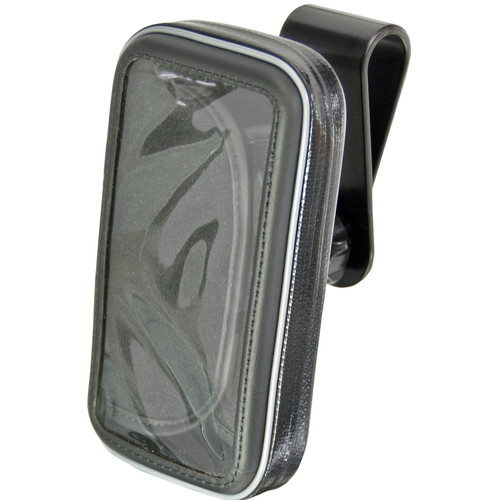Xventure Xlip Case for Select GPS/Smartphones