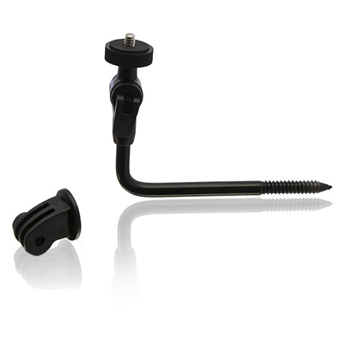 Xventure ProX Tree Mount for Select Cameras