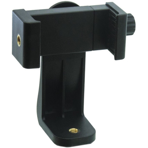 Xventure ProX Sport Mount 3-In-1 for Select Cameras and Smartphones