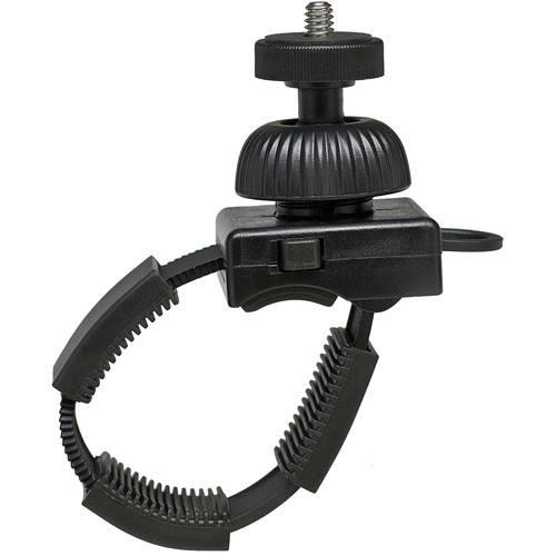 Xventure ProX Strap Mount for Select Action Cameras