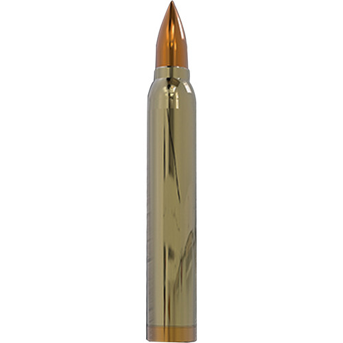 Xventure Reload .50 Caliber Portable Charger (8 Pack)