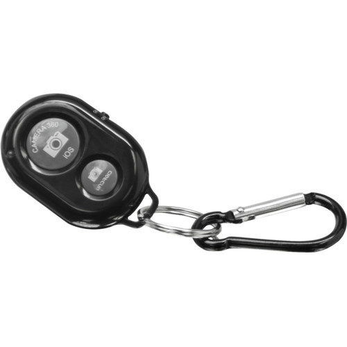 Xventure Bluetooth Click-It Remote