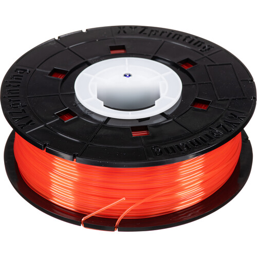 XYZPRINTING PLAフィラメント 600g 3個セット XYZprinting 1.75mm PLA Filament RFPLCXUS07K B&H Photo Video